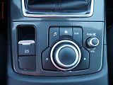 Mazda CX-5 (2015) 2.0  SkyActiv-G, ČR, AC - náhled 18