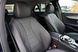 Mercedes-Benz Třídy E 350d AMG/kůže/AT/Led - náhled 26