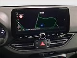 Hyundai i30 (2023) N-Line 1.0 T-GDI, Serv.kniha - náhled 13