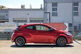 Toyota GR Yaris 1.6. 260k Dynamic + Sport - náhled 8