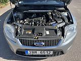 Ford Mondeo 1,6 i KLIMA ROZVODY SERVIS - náhled 27