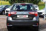 Toyota Yaris 1,5 Hybrid Comfort, Kamera - náhled 6