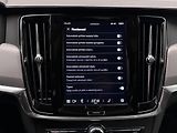 Volvo V90 T6 AWD RECHARGE BRIGHT PLUS  - náhled 35
