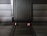 Škoda Octavia (2007) 2.0 TDI, po STK, plně pojízdný - náhled 10