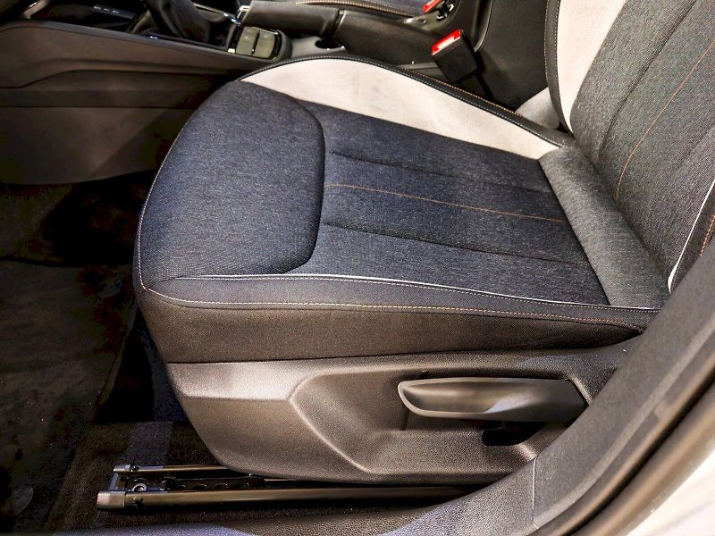 Škoda Kamiq (2024) 1.0 TSI 85 kW DSG Top Selectio - fotka 22 z 29