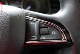 Škoda Scala (2019) 1.5TSi, ČR, Style, LED, +kola - náhled 16