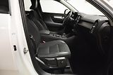 Volvo XC40 (2020) 2,0 D3 DRIVE-E Momentum PRO Aw - náhled 31