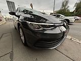 Volkswagen Golf 1.5TSi/2023/1M.LIFE.DPH.ACC-ZÁ - náhled 45