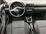 Seat Leon 1.6 i Stella - náhled 15