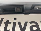 Volkswagen Multivan Long Life 1,5 TSI PHEV 4MOT - náhled 27