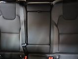 Volvo XC60 (2023) B4 AWD - náhled 10