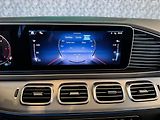 Mercedes-Benz GLS (2024) 350 d 4MATIC - náhled 20
