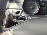 Hyundai i30 1.6 CRDI/81kW - náhled 20