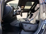 Jeep Grand Cherokee 3.0 CRD 184 kW 4X4 SUMMIT, ČR - náhled 19