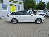 Škoda Octavia 2,0 TDI 85kW Ambition Combi ČR - náhled 9