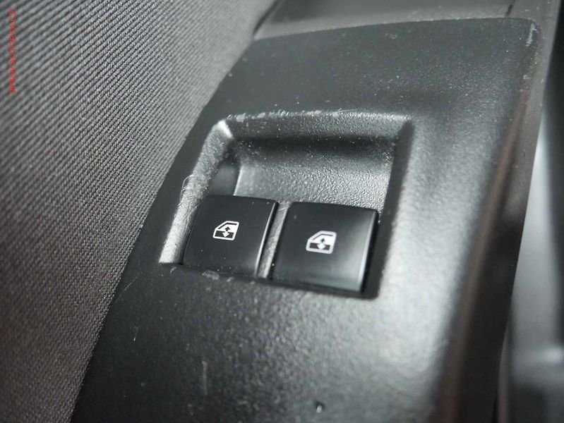 Opel Meriva (2012) 1.4T, AC, STK3/28 - fotka 12 z 15