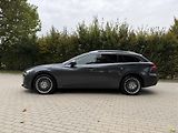 Mazda 6 2.5 Sports-Line AUTOMAT - náhled 4