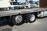 Scania (2021) R 450 / ACC / E 6 / PLATFORMA  - náhled 41