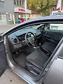 Renault Clio (2013) IV. Dynamique 1.2. 4 válec  - náhled 11