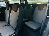 Citroën Grand C4 Picasso 2.0HDi MANUÁL 7MÍST SENZORY - náhled 33