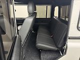 Land Rover Defender 2,5 130 Td5 90kW PO RENOVACI - náhled 34