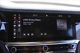 Bentley Continental Flying Spur 6.0 W12 MULLINER FIRST EDITION - náhled 33