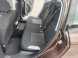Peugeot 2008 (2013) 1,2(60KW), ČR - náhled 18