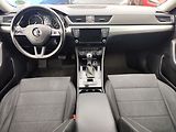 Škoda Superb 2.0 TDI/110kW Ambition Plus DS - náhled 12