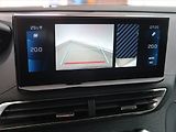 Peugeot 3008 (2022) Allure Pack 1.2 PureTech - náhled 16