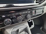 Volkswagen Ostatní California Ocean 2.0 TDI DSG A - náhled 69