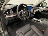 Volvo XC90 (2026) B5 AWD AUT BRIGHT PLUS 7míst - náhled 25