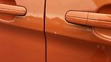 Ford Tourneo Custom (2019) 2.0L Ecoblue - náhled 10
