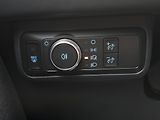 Ford Mustang Mach-E (2021) Extended Range, 4x4, 98kWh, DP - náhled 16