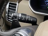 Land Rover Range Rover 4.4 SDV8 VOGUE AWD AUT  - náhled 21