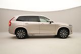 Volvo XC90 B5 AWD BRIGHT PLUS AUT CZ 7m - náhled 14