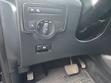 Mercedes-Benz Vito 119 CDi TS L RWD - náhled 20