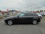 Audi A4 (2012) 1.8 TFSI- NAVIGACE- ALU KOLA - náhled 3