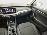 Škoda Octavia (2023) Ambition 2.0 TDI, ČR,1.maj - náhled 8