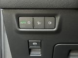 Škoda Kodiaq RS 2.0TSi 4x4 DSG 265PS Matrix - náhled 13