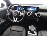 Mercedes-Benz Třídy A (2022) A 180 d - náhled 7