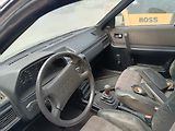 Audi 100 (1986) 2.2 benzin  101 kw - náhled 6
