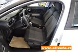 Citroën C3 1.2 PURETECH NAVI 2022-DPH - náhled 13