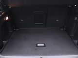 Peugeot 3008 1,2 PT 130k Aut. LED CZ DPH - náhled 10