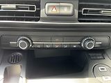 Citroën Berlingo (2026) YOU PROFI Diesel 100k Manual - náhled 14