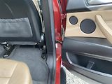 BMW X5 3.0TDi 4x4 235PS CZ TOP STAV!! - náhled 126