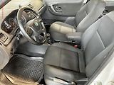 Škoda Fabia (2012) 1.2 TSI, ČR, Klima - náhled 9