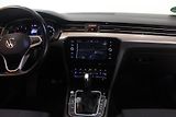 Volkswagen Passat (2021) 2.0TDI DSG LED Nez.Topení - náhled 26
