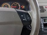 Volvo XC90 (2006) D5, 4X4, Automat, Tempomat - náhled 17