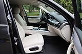 BMW X5 XDRIVE 40e F15 230kW DPH - náhled 39