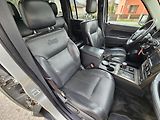 Jeep Cherokee (2011) LIMITED 2.8CRD , TAŽNÉ 2.8T - náhled 16